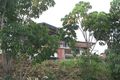 Property photo of 19 Clarence Crescent Coffs Harbour NSW 2450