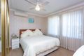 Property photo of 8 Lamson Place Greenacre NSW 2190