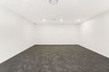 Property photo of 42 Kingham Circuit Thornton NSW 2322