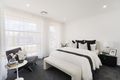 Property photo of 42 Kingham Circuit Thornton NSW 2322