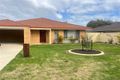 Property photo of 16 Mary Blair Way Warnbro WA 6169