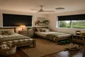 Property photo of 4 Adair Street Dysart QLD 4745