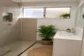 Property photo of 4 Adair Street Dysart QLD 4745
