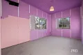 Property photo of 68 Weir Road Warragamba NSW 2752