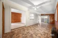 Property photo of 68 Weir Road Warragamba NSW 2752