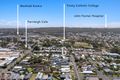Property photo of 29 Eighth Street Adamstown NSW 2289