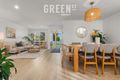 Property photo of 29 Eighth Street Adamstown NSW 2289