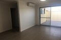 Property photo of 3A/4 Adnata Road Beeliar WA 6164