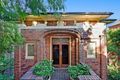 Property photo of 7/84 Drumalbyn Road Bellevue Hill NSW 2023