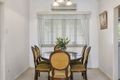 Property photo of 3 Brian Avenue Greenslopes QLD 4120