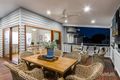 Property photo of 45 Tranters Avenue Camp Hill QLD 4152