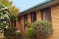 Property photo of 2/16 Wharton Street Surrey Hills VIC 3127