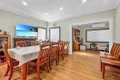 Property photo of 167 Lakemba Street Lakemba NSW 2195