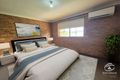 Property photo of 6/2 Sun Court Millars Well WA 6714