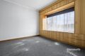 Property photo of 643 Takone Road Takone TAS 7325