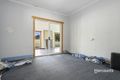 Property photo of 643 Takone Road Takone TAS 7325