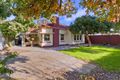 Property photo of 21 Bolton Avenue Devon Park SA 5008