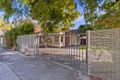 Property photo of 21 Bolton Avenue Devon Park SA 5008