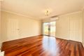Property photo of 3/59 Canonbury Grove Bexley North NSW 2207