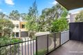 Property photo of 23/1 Eucalyptus Mews Notting Hill VIC 3168