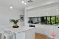 Property photo of 24A Kimber Terrace Kurralta Park SA 5037