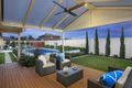 Property photo of 9 Pine Lodge Crescent Grange SA 5022