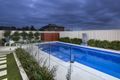 Property photo of 9 Pine Lodge Crescent Grange SA 5022