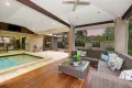 Property photo of 37 Riviera Circuit Kirwan QLD 4817