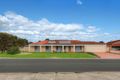 Property photo of 23 Lancaster Drive West Busselton WA 6280