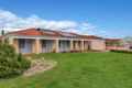 Property photo of 23 Lancaster Drive West Busselton WA 6280