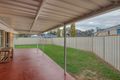 Property photo of 23 Lancaster Drive West Busselton WA 6280