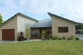 Property photo of 6 Simon Street West Busselton WA 6280