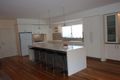 Property photo of 6 Simon Street West Busselton WA 6280