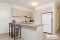 Property photo of 6/35 McCormicks Road Carrum Downs VIC 3201