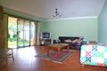 Property photo of 3/23 Parkview Avenue Picnic Point NSW 2213