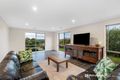 Property photo of 54 Shepherd Road Batesford VIC 3213