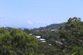 Property photo of 8 Kim Close Mount Coolum QLD 4573