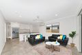 Property photo of 12 Karingal Close Douglas QLD 4814