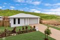 Property photo of 12 Karingal Close Douglas QLD 4814