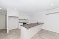 Property photo of 12 Karingal Close Douglas QLD 4814