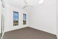 Property photo of 12 Karingal Close Douglas QLD 4814