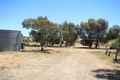 Property photo of 1156 Bakehouse Road Mypolonga SA 5254