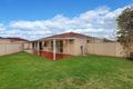 Property photo of 23 Lancaster Drive West Busselton WA 6280