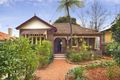 Property photo of 55 Artarmon Road Willoughby NSW 2068
