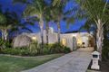 Property photo of 9 Pine Lodge Crescent Grange SA 5022