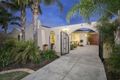 Property photo of 9 Pine Lodge Crescent Grange SA 5022