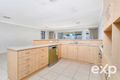 Property photo of 95 Solandra Crescent Modbury North SA 5092