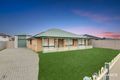 Property photo of 78 Malmsbury Drive Meadow Heights VIC 3048