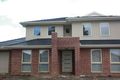 Property photo of 26 Lima Street St Albans VIC 3021