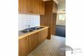 Property photo of 5/53 Bayview Street Runaway Bay QLD 4216